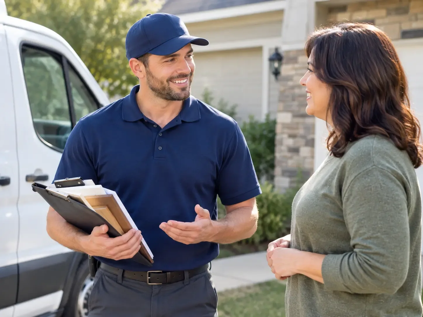 Kitchen Cabinet Refacing Wildomar, CA FAQs